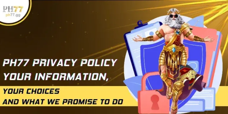 Cá cược eSports và các môn khác tại MIN88