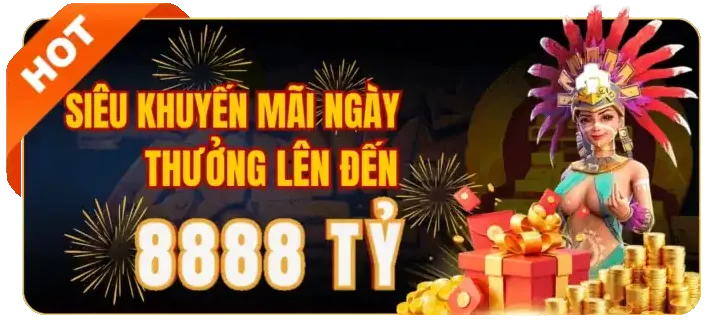Bắn Cá Đổi Thưởng Min88