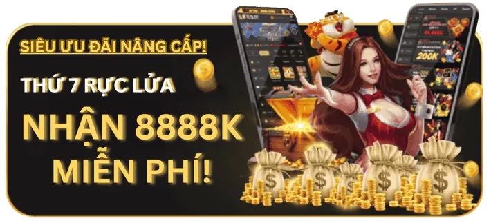 Game slot cổ điển với biểu tượng trái cây