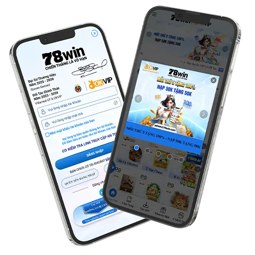 Biểu tượng nổ hũ và bắn cá
