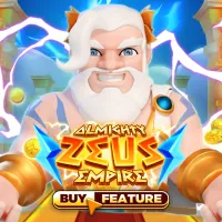 Giao dịch nhanh chóng Min88