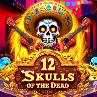 Casino trực tuyến và Slot Game tại Min88