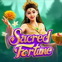 Tải ứng dụng Min88