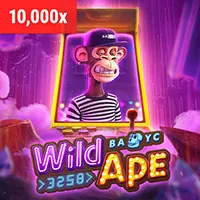 Đặt giới hạn cược tại min88 link mới