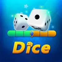 Đa dạng trò chơi tại Min88