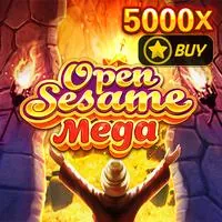 Xem lịch sử hoạt động cá cược tại min88 link mới