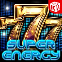 Uy tín và An toàn tại Min88