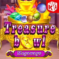 Mẹo chơi slot game Min88