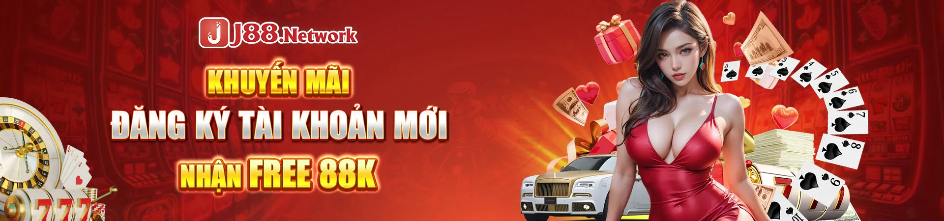 Giao diện đăng ký Min88 link mới với các trò chơi cá cược và ưu đãi hấp dẫn