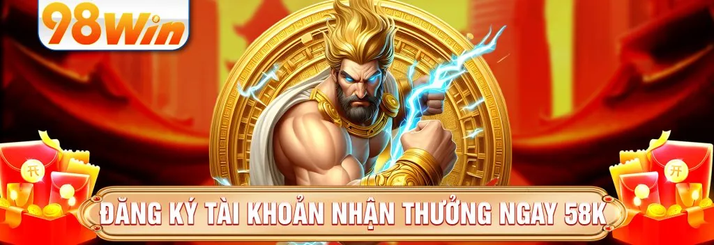 Các loại hình giải trí đa dạng tại Min88