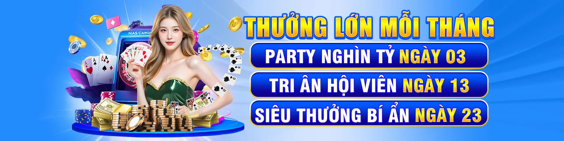 Hình ảnh nền các trò chơi slot và điện tử hấp dẫn tại min88 link mới
