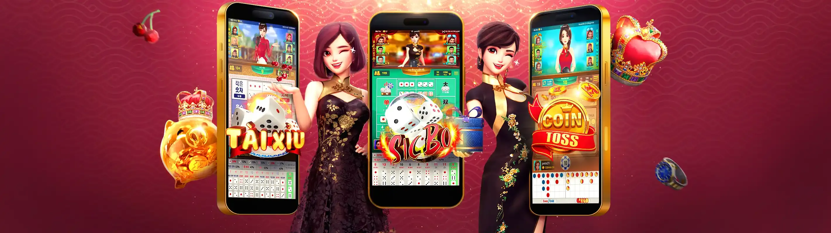 Hình ảnh chính sách cookie của Min88, bảo vệ dữ liệu người dùng