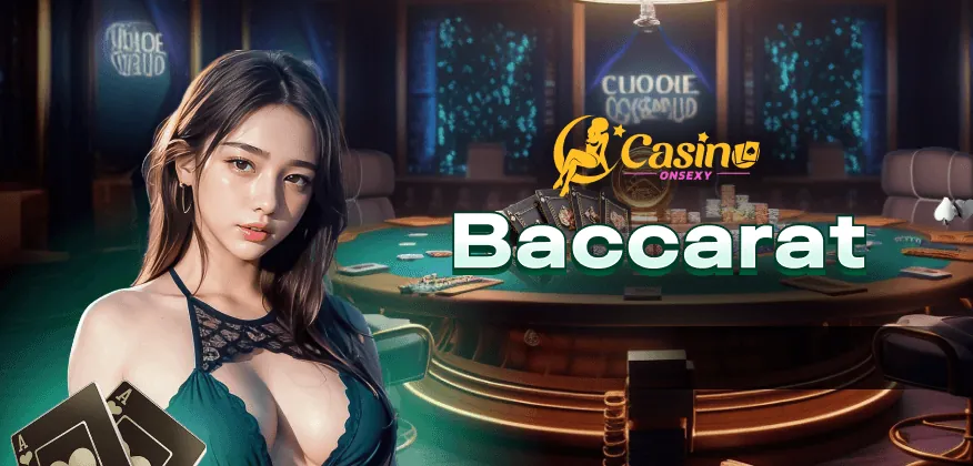 Khuyến mãi Cá cược Thể thao Min88