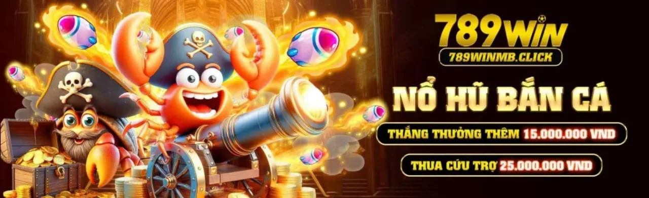 Hướng dẫn chơi game và chiến lược thắng lớn tại Min88