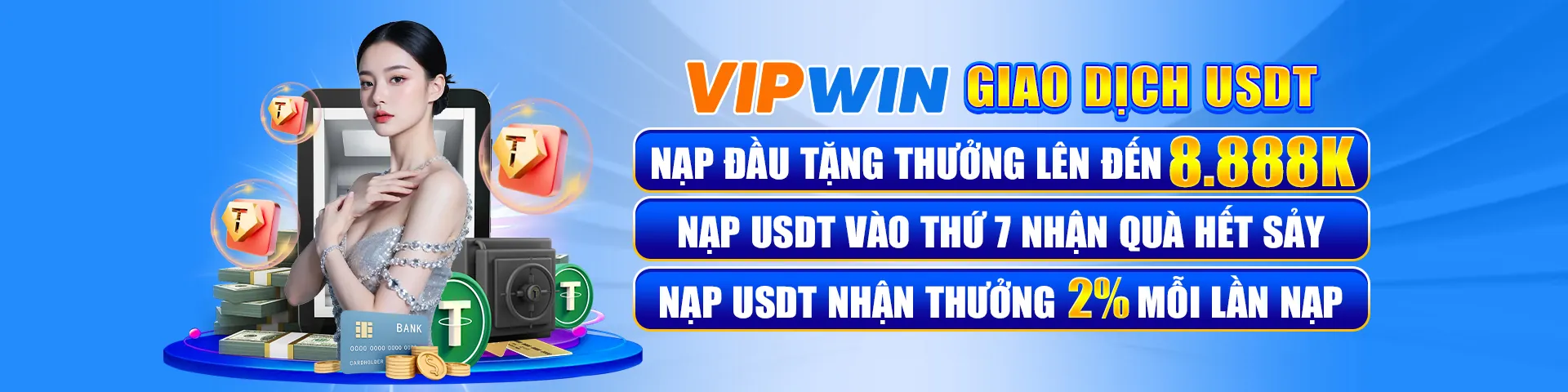 Giao diện đăng nhập an toàn Min88