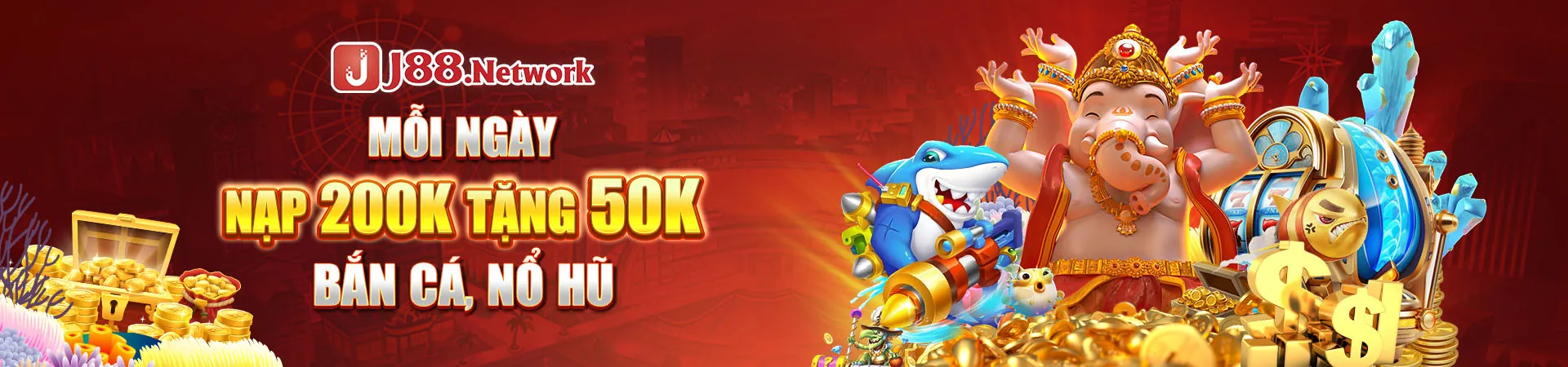 Hình ảnh tổng quan về Min88 Link Mới 2026