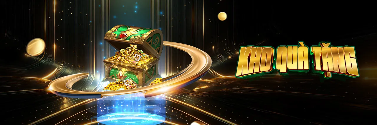 Khuyến mãi Đá gà Min88