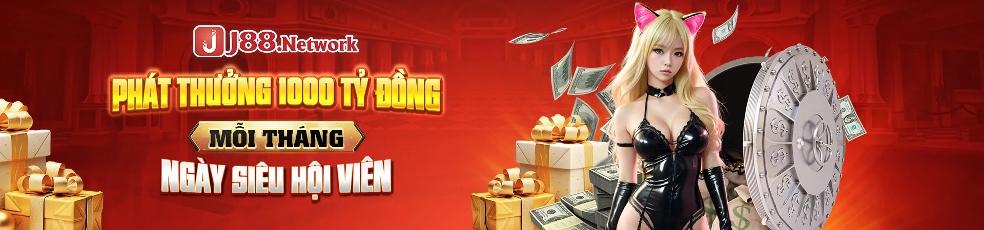 Sòng Bạc Trực Tuyến min88 link mới với dealer xinh đẹp