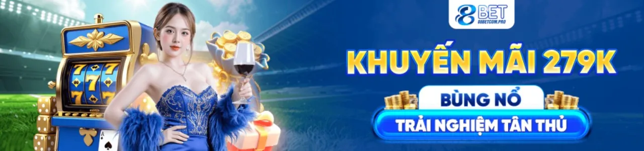 Khuyến Mãi Min88 Link Mới 2026
