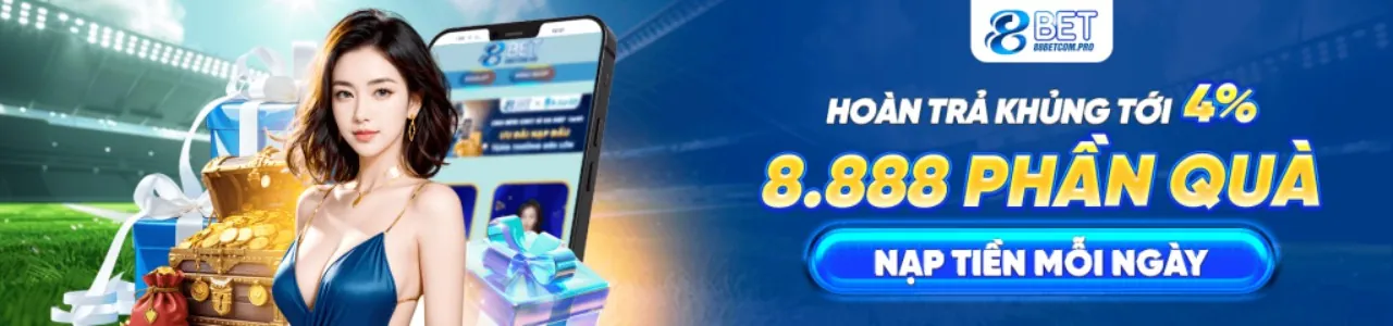 Biểu tượng giao dịch nhanh chóng với thẻ tín dụng và tiền mặt, thể hiện tốc độ nạp rút của Min88