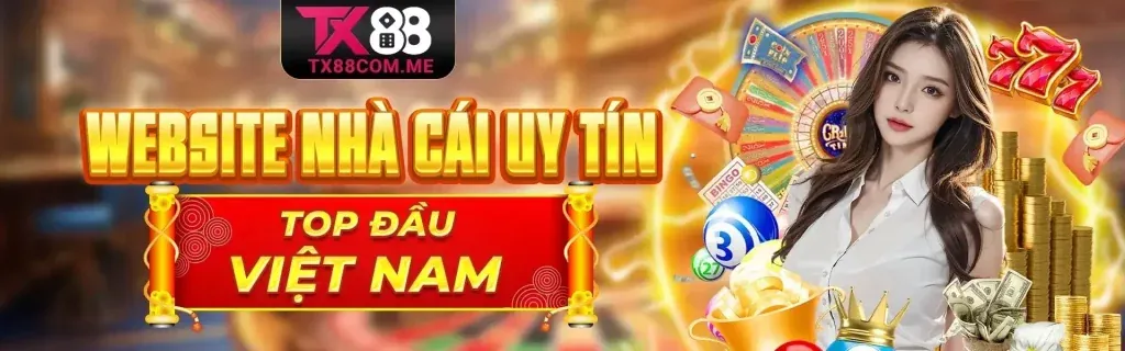 Sòng bạc trực tuyến Min88 với các trò chơi đa dạng