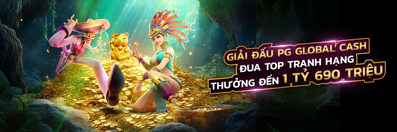 Hình ảnh chính game Bắn Cá Min88