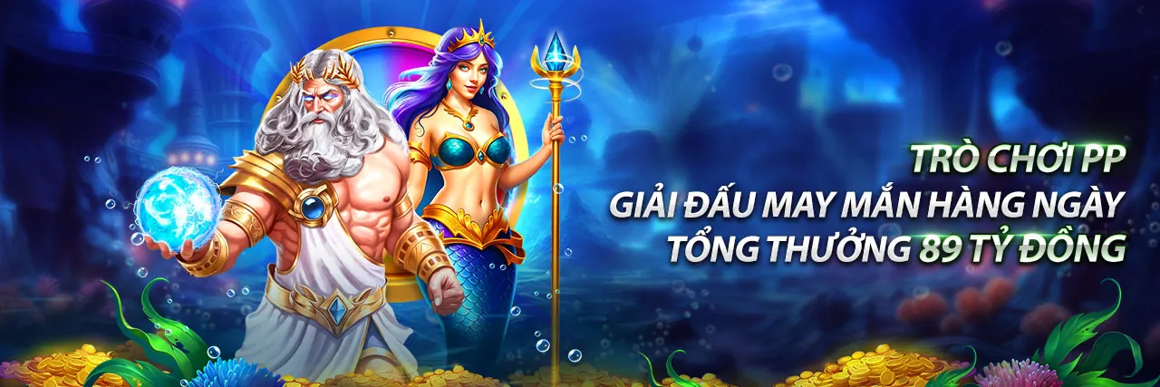 Tải APP Min88 để trải nghiệm cá cược di động