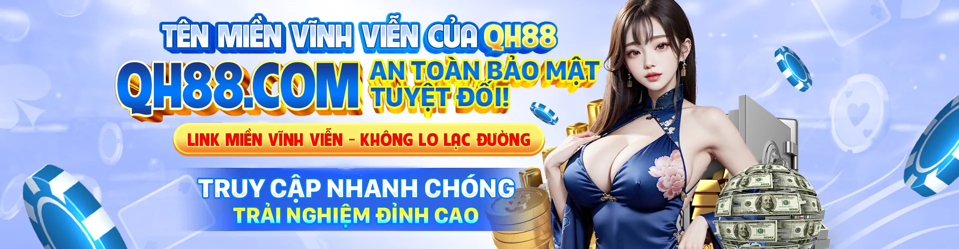 Nền tảng cá cược an toàn Min88
