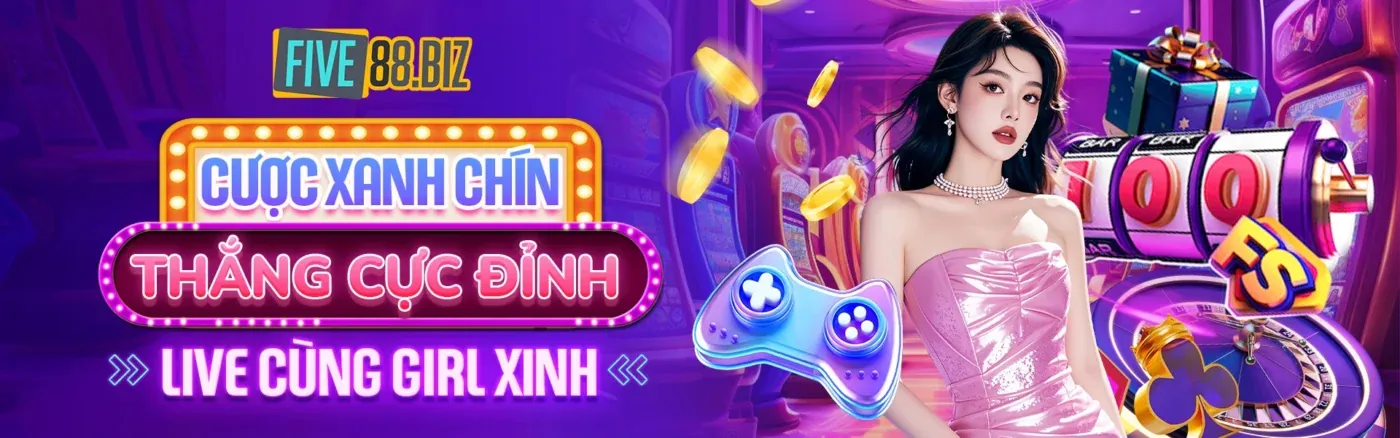 Đá gà trực tuyến min88 link mới