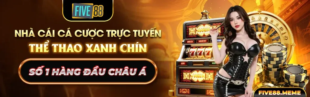 Thế giới Nổ Hũ sôi động tại Min88 liên kết mới