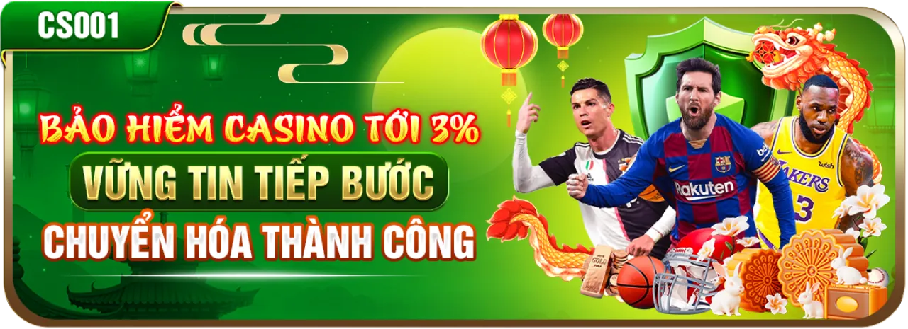 Min88 Blog: Cập Nhật Link Mới Nhất 2026