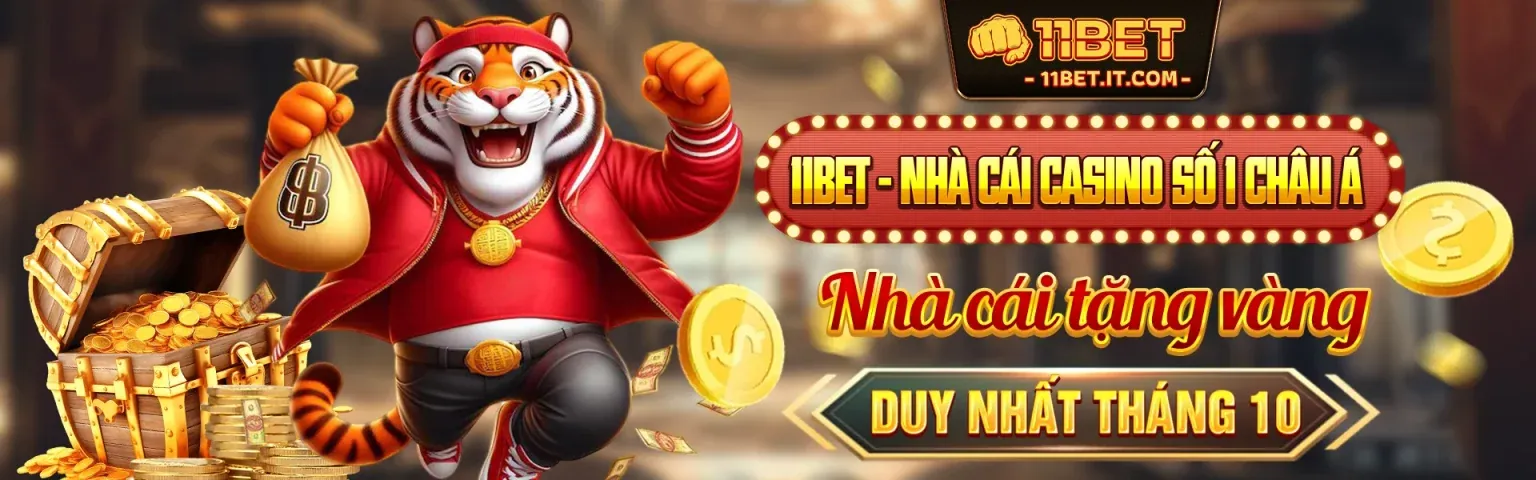 Tin tức Min88 mới nhất