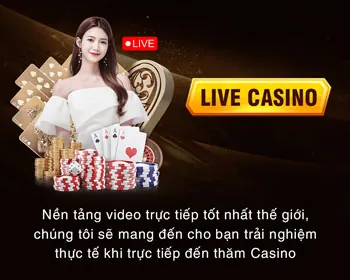 Giao diện cá cược thân thiện MIN88