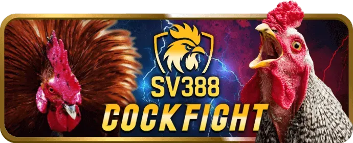Hỗ trợ khách hàng Min88