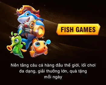 Hướng dẫn nạp tiền vào MIN88