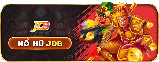 Khuyến mãi hoàn trả Min88