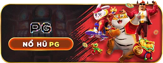 Đa dạng trò chơi Min88