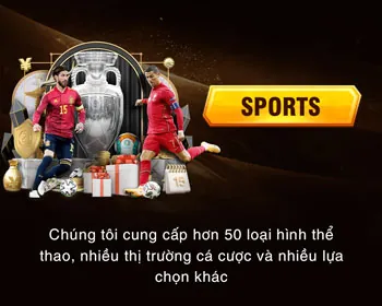 Hướng dẫn đặt cược tại MIN88