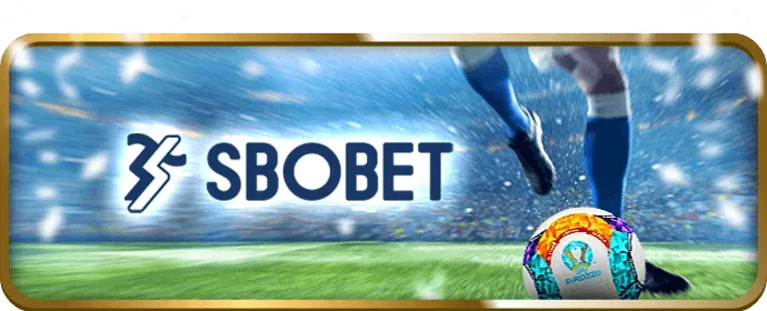 Bắn Cá Jackpot Min88