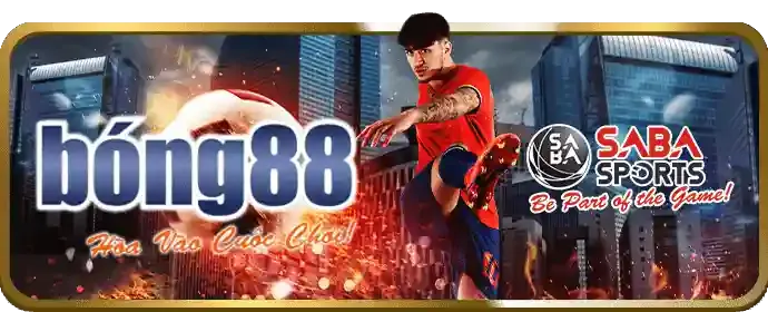 Giao diện nền tảng Min88 với các tính năng bảo mật và giao dịch nhanh chóng