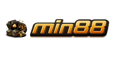 min88 link mới