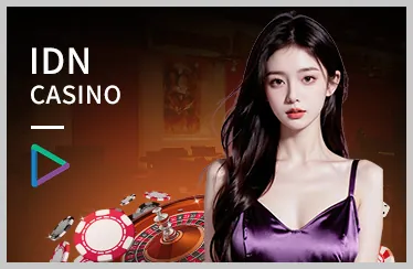 Roulette quay số may mắn