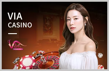 Đá gà trực tiếp tại Min88