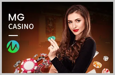 Bắn cá đổi thưởng tại Min88