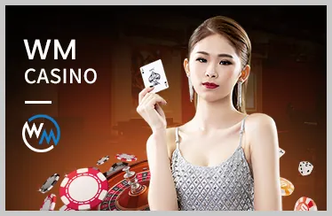 Sic Bo Trực Tuyến tại min88 link mới