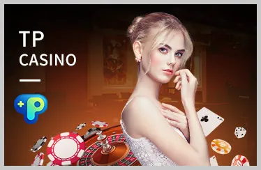 Baccarat Trực Tuyến tại min88 link mới