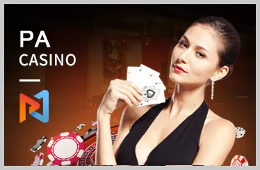 Bắn cá đổi thưởng tại Min88