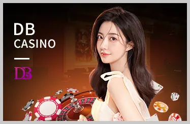 Trò chơi slot Min88 với jackpot lớn