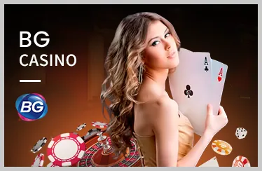 Nổ hũ và Slot Games tại Min88