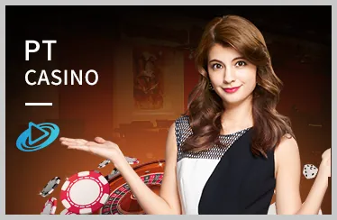Blackjack Trực Tuyến tại min88 link mới